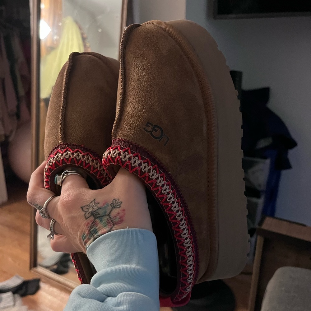 SOLD - Picture 6 of 12